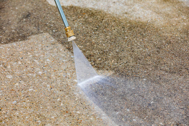 Waikele, HI Pressure Washing Services Company